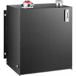 VEVOR Ζεστό τυρί αντλία Fudge Warmer 2 αντλίες Ανοξείδωτη αντλία τυριού 30-110C Nacho Cheese Warner με μπλοκ θέρμανσης Nacho Cheese Dispenser με αντλία 10-30ML ανά ώρα για ζεστό τυρί καραμέλα Fudge Ch