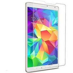 Tempered Glass / Τζαμάκι Προστασίας για Samsung Tab 4 7.0 / T230 - Διάφανο