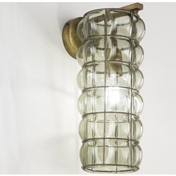 Corno Ducale MB229-035
