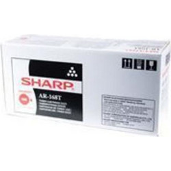 Sharp MX-31GTCA Cyan Toner
