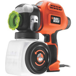 Black & Decker BDPS600K