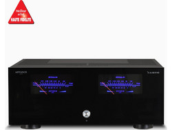 Advance Paris X-A160 Evo