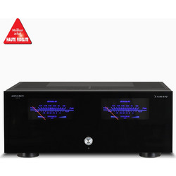 Advance Paris X-A160 Evo