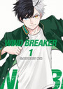Wind Breaker