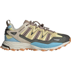 Adidas Hyperturf Shoes GX4487