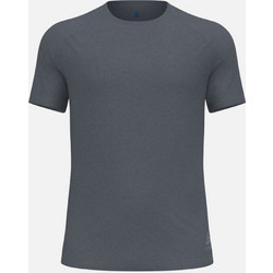 T-shirt 'Active 365' ODLO