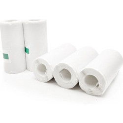 Easypix InstantFUN Refill Sticker Rolls 5 pcs