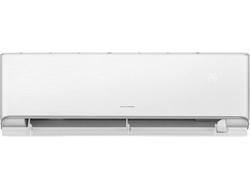 Gree Airy Noble White GRC-241QI/KAIW-N5 Κλιματιστικό Inverter 24000 BTU A+++/A+++ με Ιονιστή και Wi-Fi