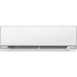 Gree Airy Noble White GRC-241QI/KAIW-N5 Κλιματιστικό Inverter 24000 BTU A+++/A+++ με Ιονιστή και Wi-Fi