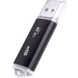 Silicon Power Blaze B02 128GB USB Stick 3.2 Gen 1 με USB-A