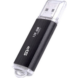 Silicon Power Blaze B02 128GB USB Stick 3.2 Gen 1 με USB-A