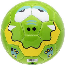Huari Animal Ball Jr 92800350094