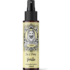 My Hermis Άρωμα Σκύλου Vanilla 100ml