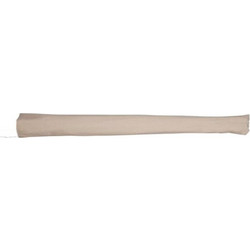 ΘΗΚΗ ΟΜΠΡΕΛΑΣ 5202 G 200-85-008