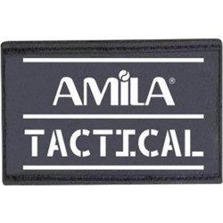 Amila Patch AMILA tactical 95346