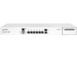 LANCOM R&S Unified Firewall UF-360