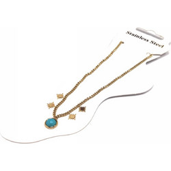 Karma Fashion 2312-616X