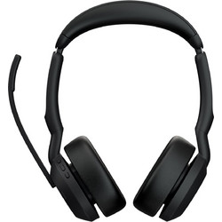 Jabra Evolve2 55 MS Stereo