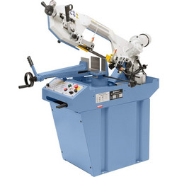 Bernardo HBS 275 Vario PRO 230
