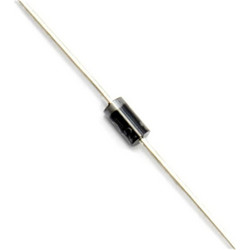 Diode 1N4001 THT 50V 1A (2pcs)