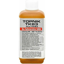 AG Termopasty TK83 Υγρό Flux100ml