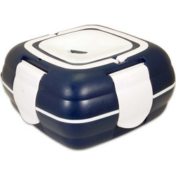 Φαγητοδοχείο ισοθερμικό PINNACLE PALOMA 2000ml /Blue
