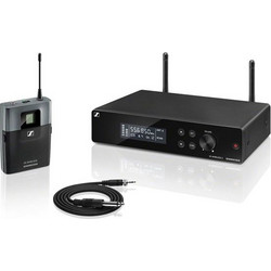 SENNHEISER XSW-2-CI1-B Ασύρματο Σετ Οργάνου