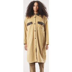 Picture Sotola Fleece Coat