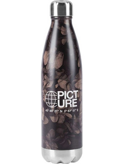 Picture Urbanna 750ml