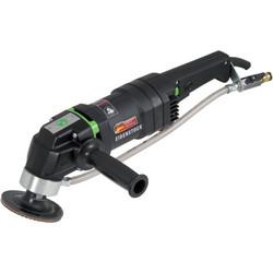 Eibenstock WPN 180