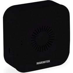 Marmitek Bell ME Black