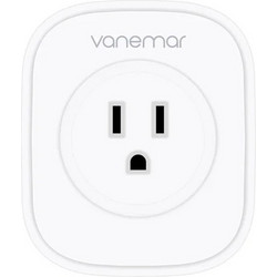 Vanemar Smart Plug / Power Sensor