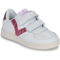 Victoria Παιδικά Sneakers Λευκά 1124106