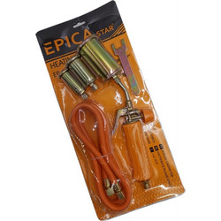 ΦΛΟΓΙΣΤΡΟ ΠΡΟΠΑΝΙΟΥ EPICA STAR EP-50592