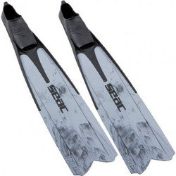 Seac Sub Shout S700 Camo Grey