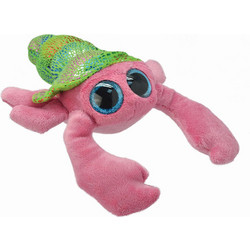 Wild Planet Hermit Crab K7835
