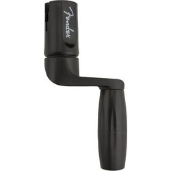 FENDER TURBOTUNE STRING WINDER