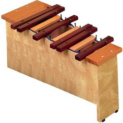 SUZUKI XYLOPHONE ADD-ON