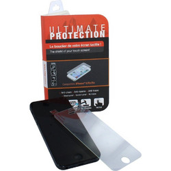 WANTALIS Ultimate Protection προστασία οθόνης για κινητά συμβατό με samsung galaxy s3