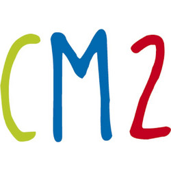 CM2 Hellenophone 2026- 27