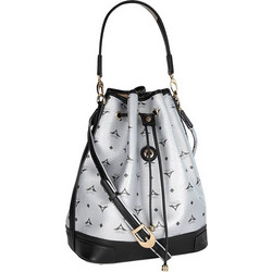 La tour Eiffel 36-10075L Silver