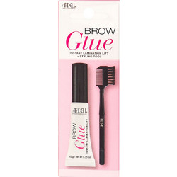 Brow Glue 10g & Styling Tool