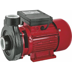 Raider RD-1 5DK20