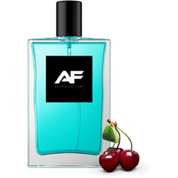Flavored Cherry