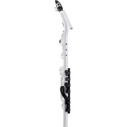 YAMAHA YVS-140 Tenor Venova