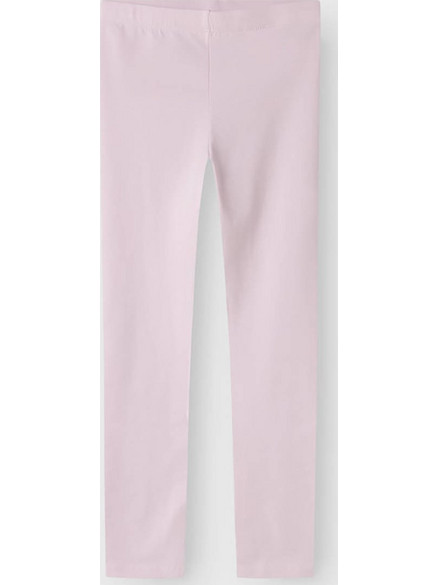 NAME IT NKFVIVIAN LEGGING NOOS 13180124-Winsome Orchid Orchid
