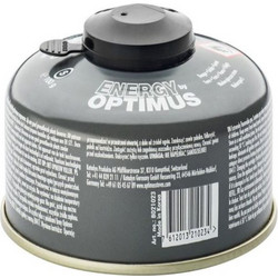 OPTIMUS GAS 100G 4-SEASON