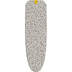 Joseph Joseph Ecru Ironing Board Cover