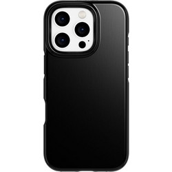 Tech21 EvoDusk MagSafe iPhone 16 Pro Black