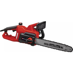 Einhell GC-EC 2040 Αλυσοπρίονο Ρεύματος 2000W 4.95kg με Λάμα 37.5cm